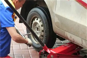 绥德附近拖车24小时服务热线电话